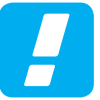 1200px-סמליל_וואלה.svg_-e1747669646904.png